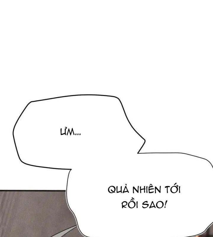 Võ Lâm Đệ Nhất Đầu Bếp Chapter 77 - Next Chapter 78