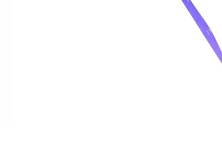 Võ Lâm Đệ Nhất Đầu Bếp Chapter 77 - Next Chapter 78