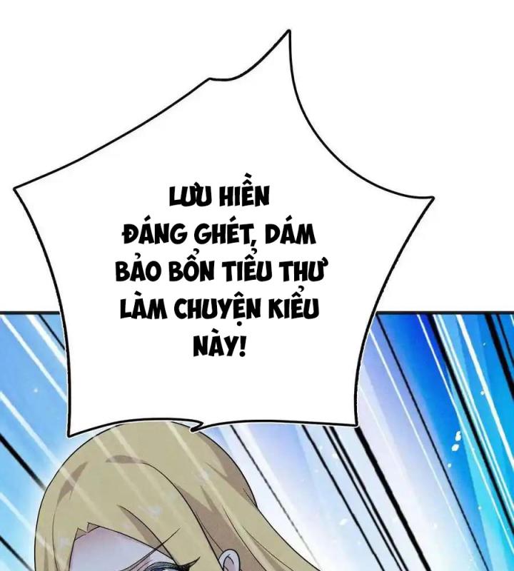 Võ Lâm Đệ Nhất Đầu Bếp Chapter 77 - Next Chapter 78