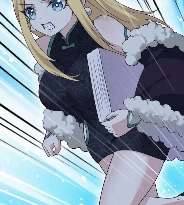 Võ Lâm Đệ Nhất Đầu Bếp Chapter 77 - Next Chapter 78