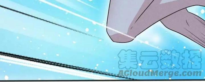 Võ Lâm Đệ Nhất Đầu Bếp Chapter 77 - Next Chapter 78