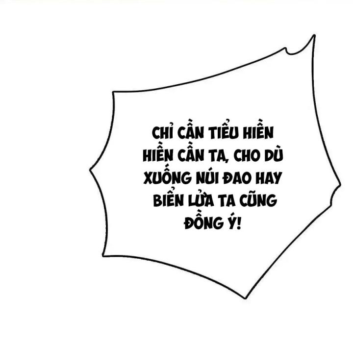 Võ Lâm Đệ Nhất Đầu Bếp Chapter 77 - Next Chapter 78