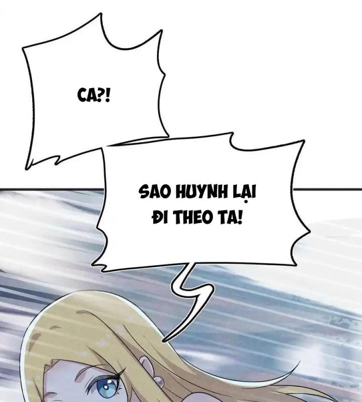 Võ Lâm Đệ Nhất Đầu Bếp Chapter 77 - Next Chapter 78