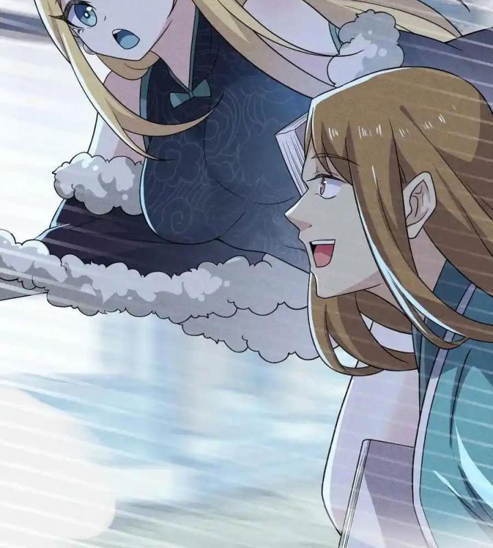 Võ Lâm Đệ Nhất Đầu Bếp Chapter 77 - Next Chapter 78