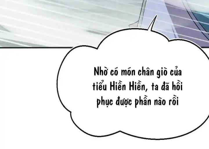 Võ Lâm Đệ Nhất Đầu Bếp Chapter 77 - Next Chapter 78