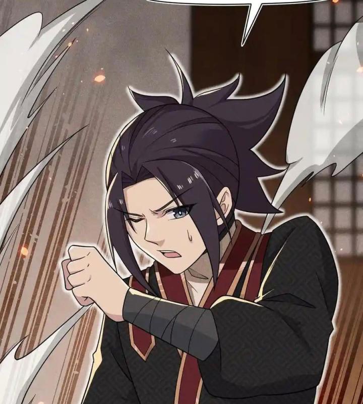 Võ Lâm Đệ Nhất Đầu Bếp Chapter 77 - Next Chapter 78