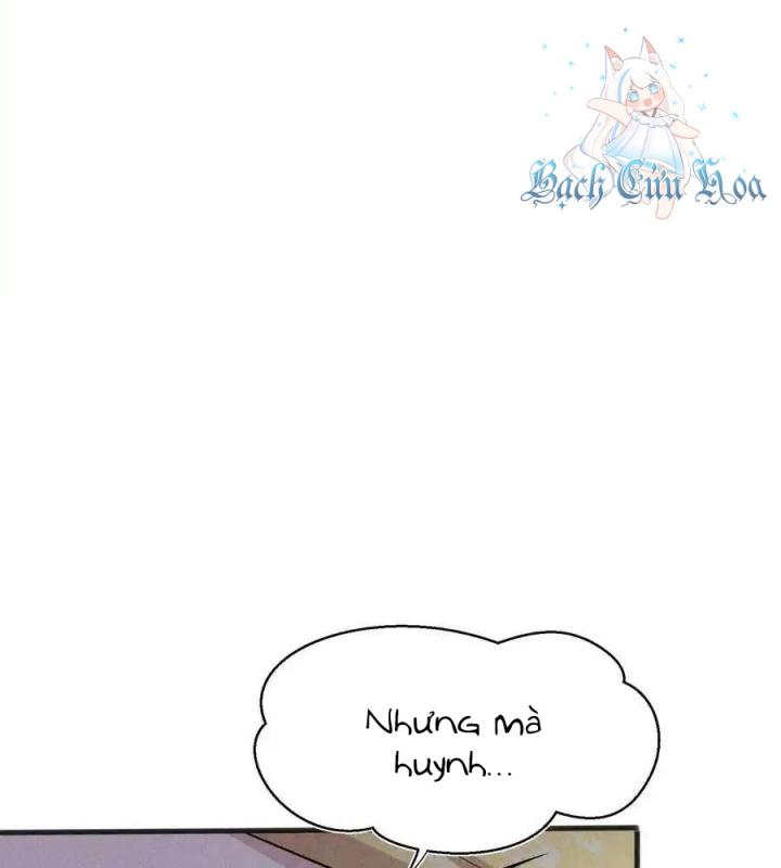 Võ Lâm Đệ Nhất Đầu Bếp Chapter 77 - Next Chapter 78