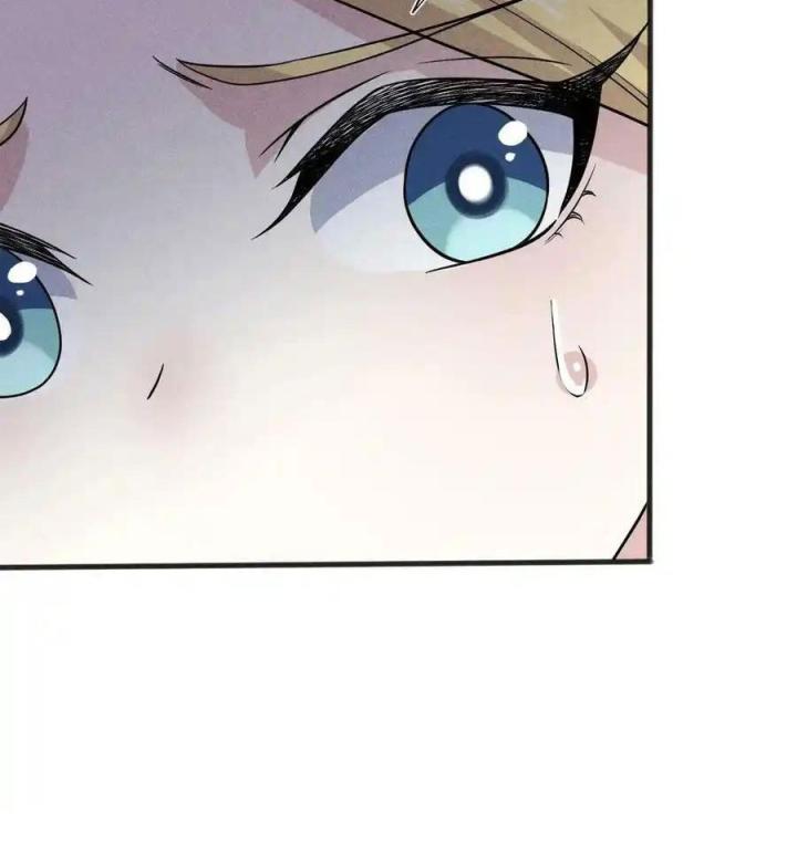 Võ Lâm Đệ Nhất Đầu Bếp Chapter 77 - Next Chapter 78