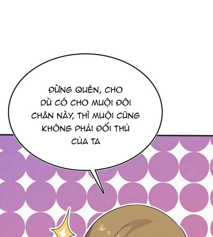 Võ Lâm Đệ Nhất Đầu Bếp Chapter 77 - Next Chapter 78