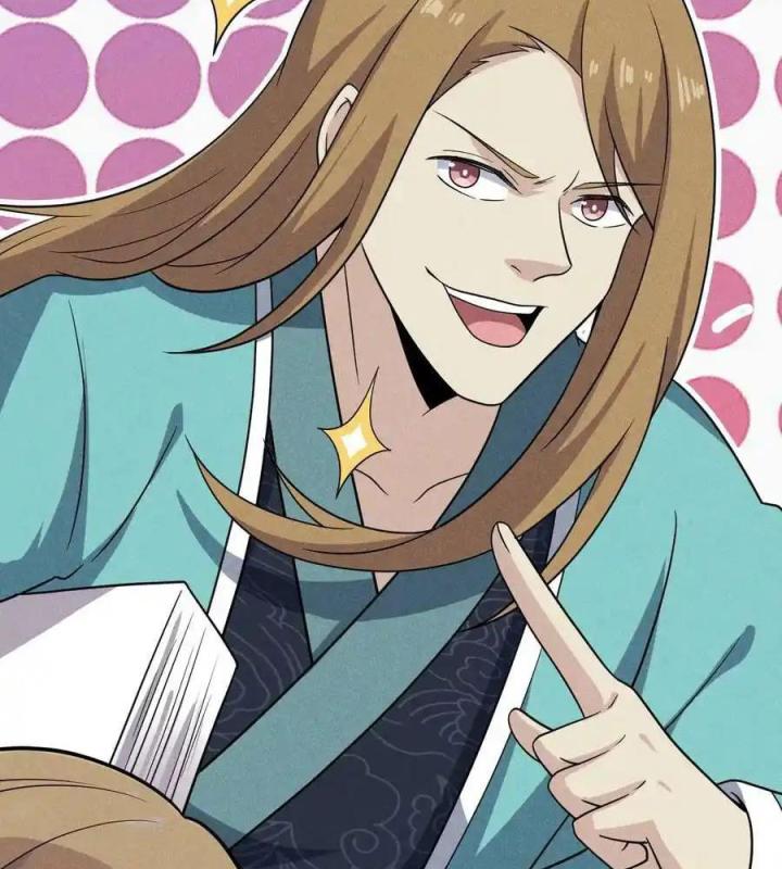 Võ Lâm Đệ Nhất Đầu Bếp Chapter 77 - Next Chapter 78