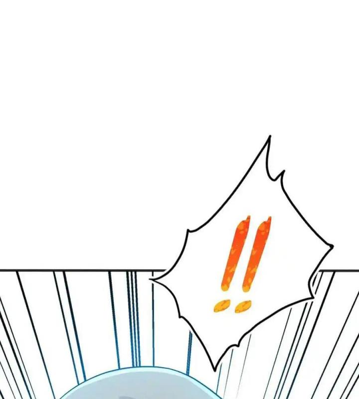 Võ Lâm Đệ Nhất Đầu Bếp Chapter 77 - Next Chapter 78