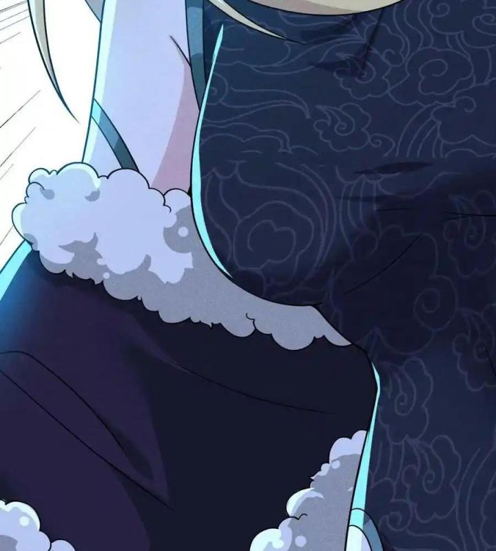 Võ Lâm Đệ Nhất Đầu Bếp Chapter 77 - Next Chapter 78