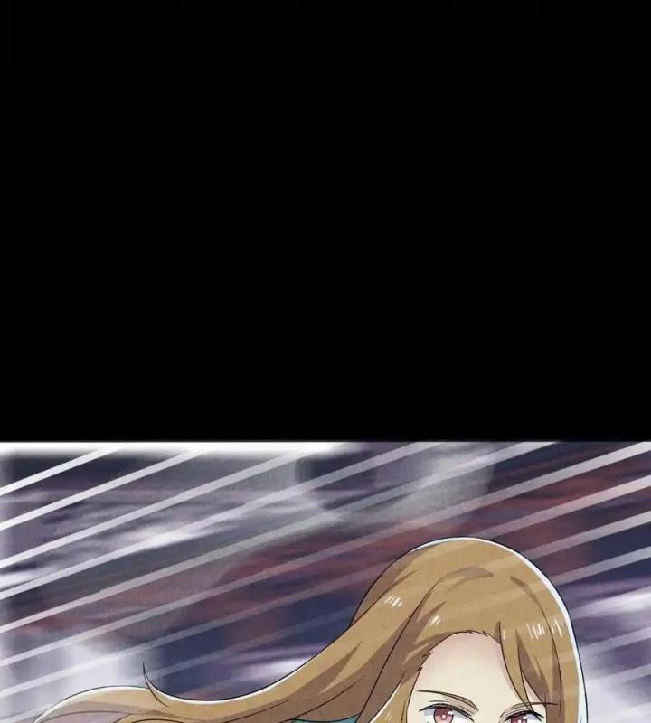 Võ Lâm Đệ Nhất Đầu Bếp Chapter 77 - Next Chapter 78