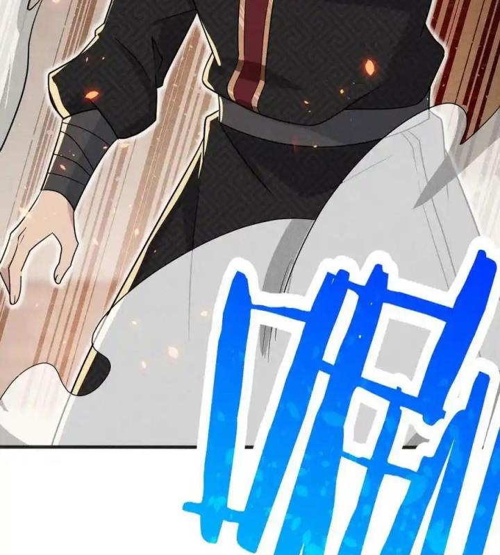 Võ Lâm Đệ Nhất Đầu Bếp Chapter 77 - Next Chapter 78