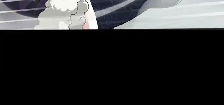 Võ Lâm Đệ Nhất Đầu Bếp Chapter 77 - Next Chapter 78