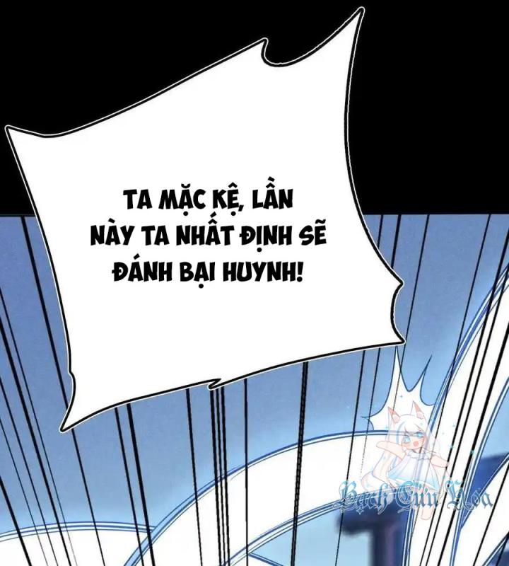 Võ Lâm Đệ Nhất Đầu Bếp Chapter 77 - Next Chapter 78