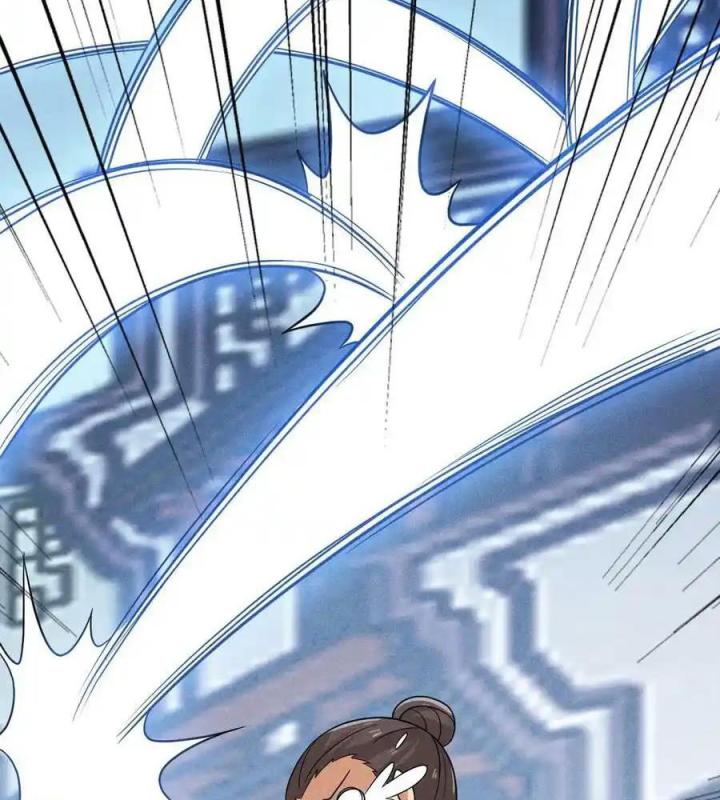 Võ Lâm Đệ Nhất Đầu Bếp Chapter 77 - Next Chapter 78