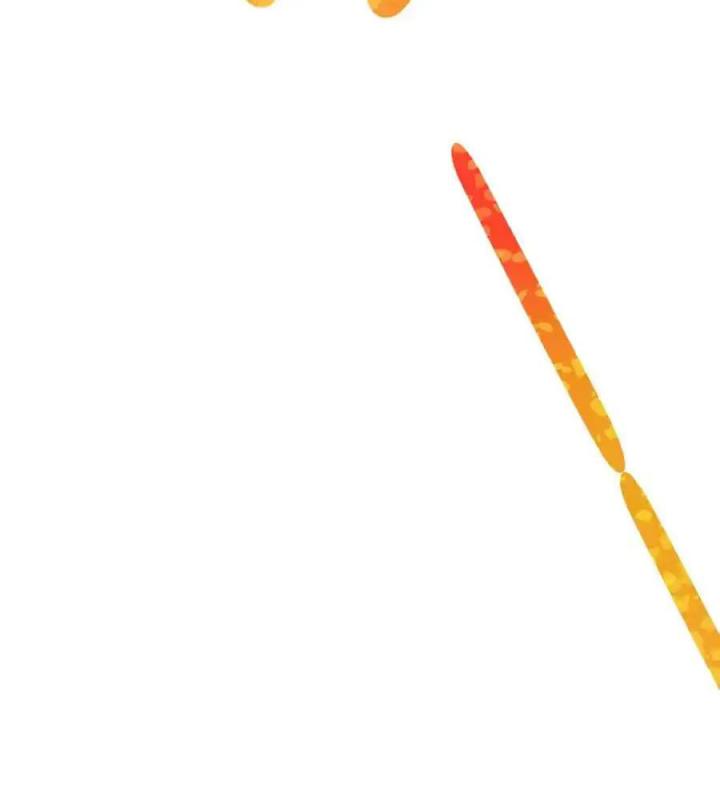 Võ Lâm Đệ Nhất Đầu Bếp Chapter 77 - Next Chapter 78