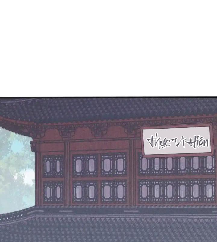 Võ Lâm Đệ Nhất Đầu Bếp Chapter 77 - Next Chapter 78