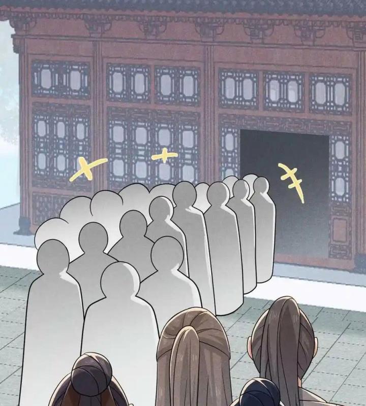 Võ Lâm Đệ Nhất Đầu Bếp Chapter 77 - Next Chapter 78