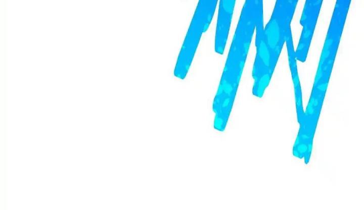 Võ Lâm Đệ Nhất Đầu Bếp Chapter 77 - Next Chapter 78