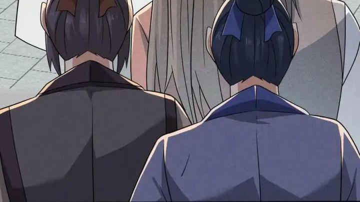 Võ Lâm Đệ Nhất Đầu Bếp Chapter 77 - Next Chapter 78