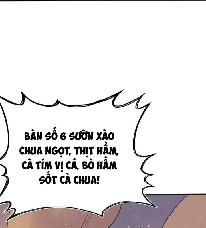 Võ Lâm Đệ Nhất Đầu Bếp Chapter 77 - Next Chapter 78