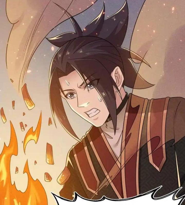 Võ Lâm Đệ Nhất Đầu Bếp Chapter 77 - Next Chapter 78