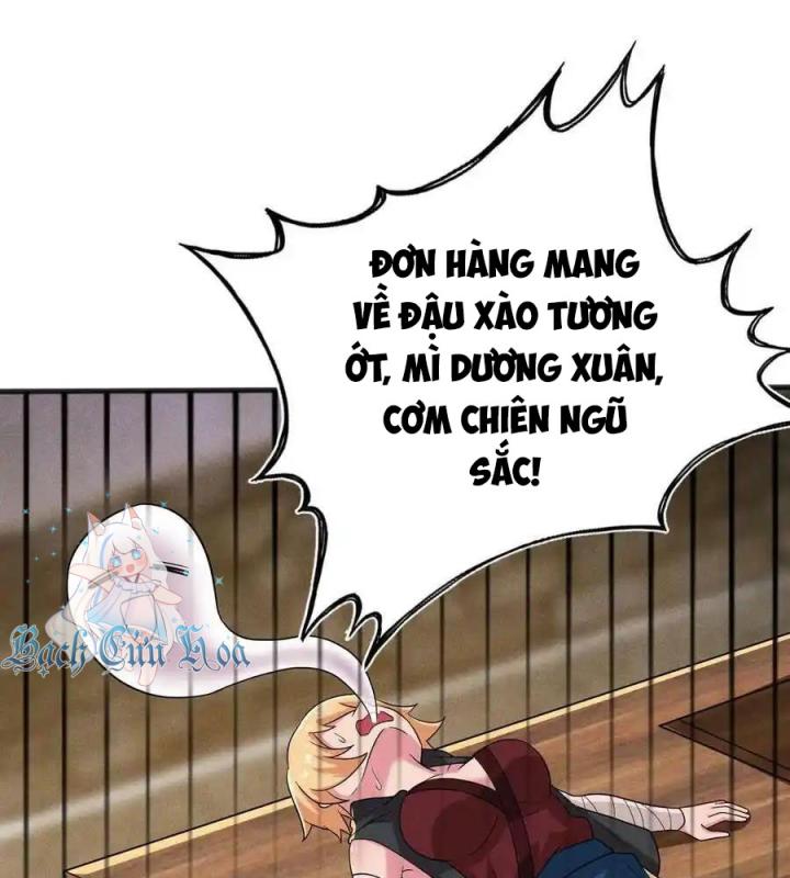 Võ Lâm Đệ Nhất Đầu Bếp Chapter 77 - Next Chapter 78