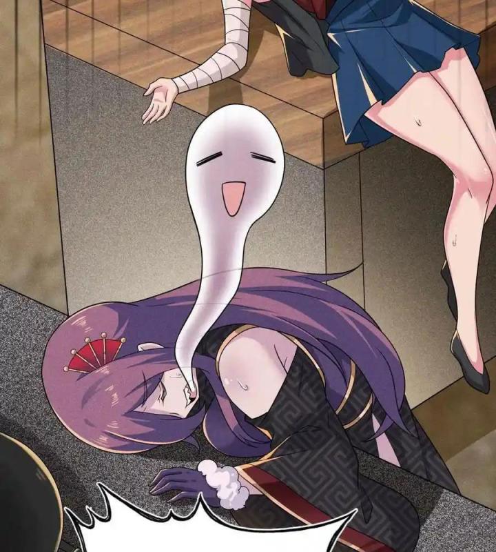 Võ Lâm Đệ Nhất Đầu Bếp Chapter 77 - Next Chapter 78