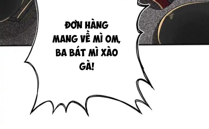 Võ Lâm Đệ Nhất Đầu Bếp Chapter 77 - Next Chapter 78