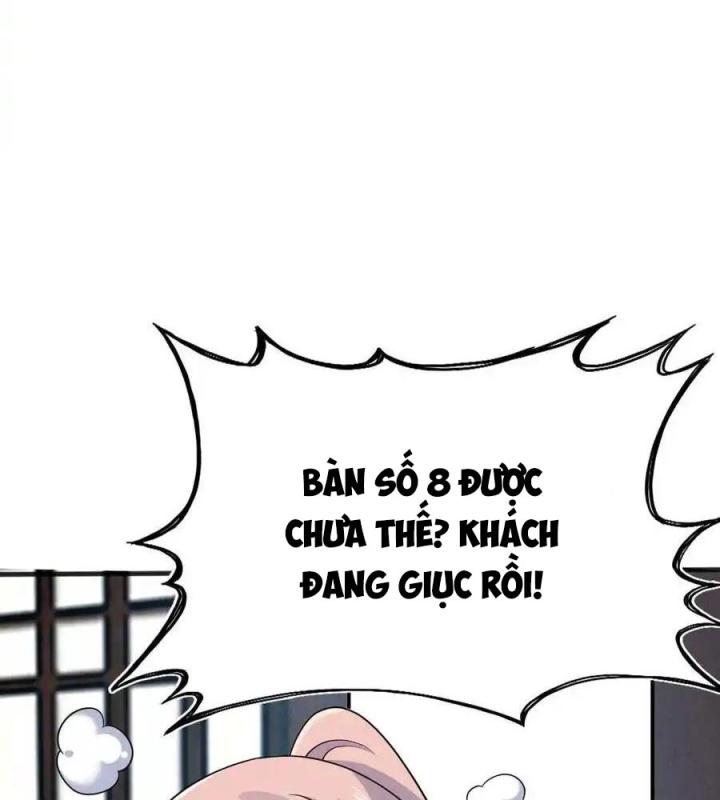 Võ Lâm Đệ Nhất Đầu Bếp Chapter 77 - Next Chapter 78