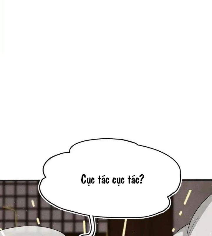 Võ Lâm Đệ Nhất Đầu Bếp Chapter 77 - Next Chapter 78