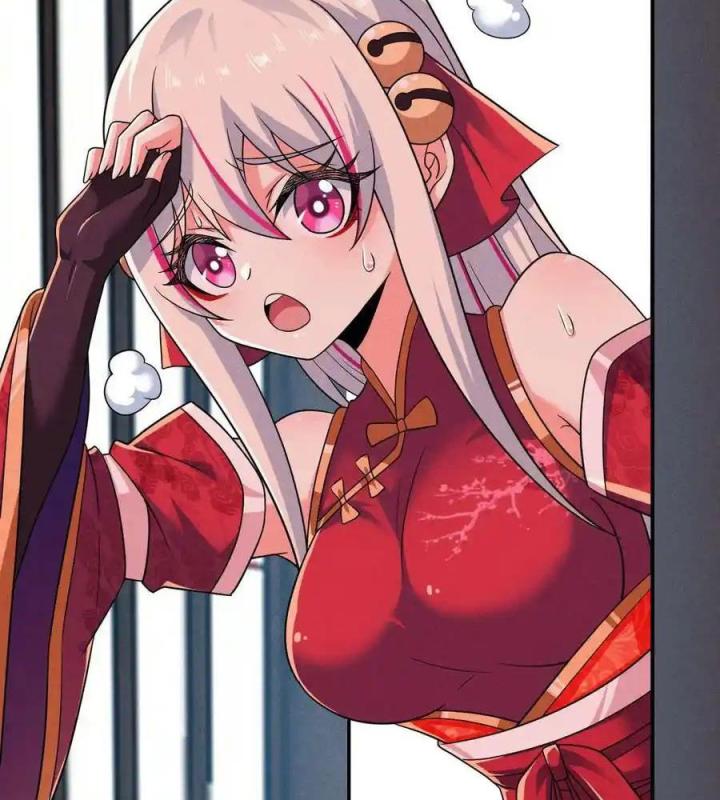 Võ Lâm Đệ Nhất Đầu Bếp Chapter 77 - Next Chapter 78