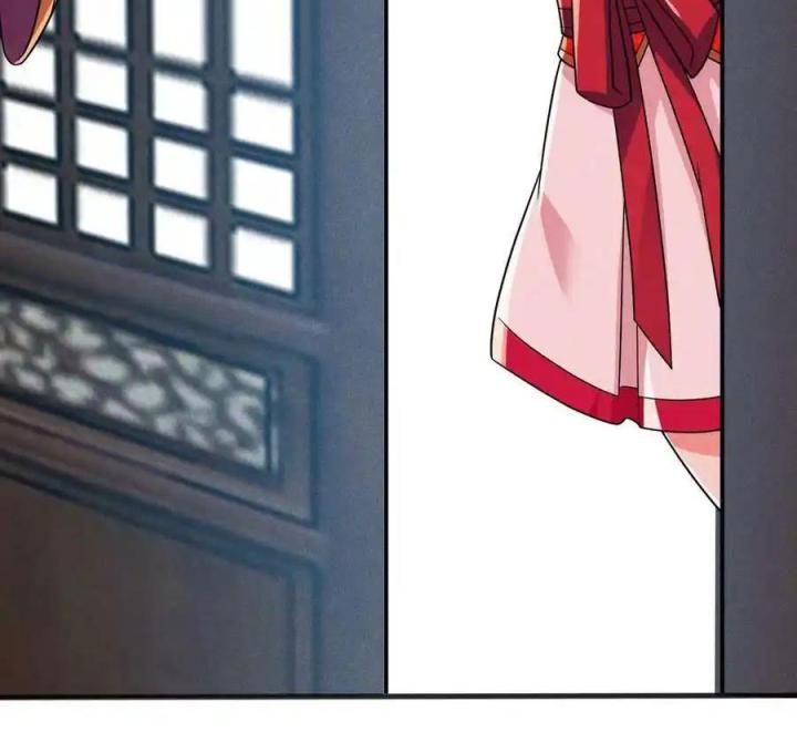 Võ Lâm Đệ Nhất Đầu Bếp Chapter 77 - Next Chapter 78