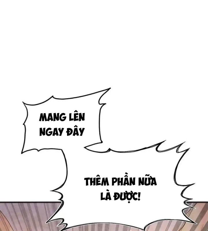 Võ Lâm Đệ Nhất Đầu Bếp Chapter 77 - Next Chapter 78