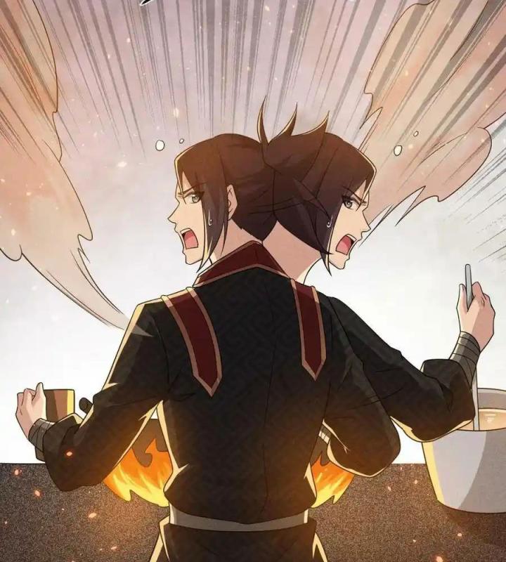 Võ Lâm Đệ Nhất Đầu Bếp Chapter 77 - Next Chapter 78