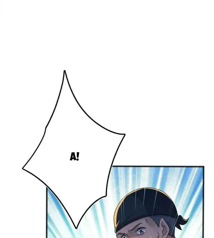 Võ Lâm Đệ Nhất Đầu Bếp Chapter 77 - Next Chapter 78