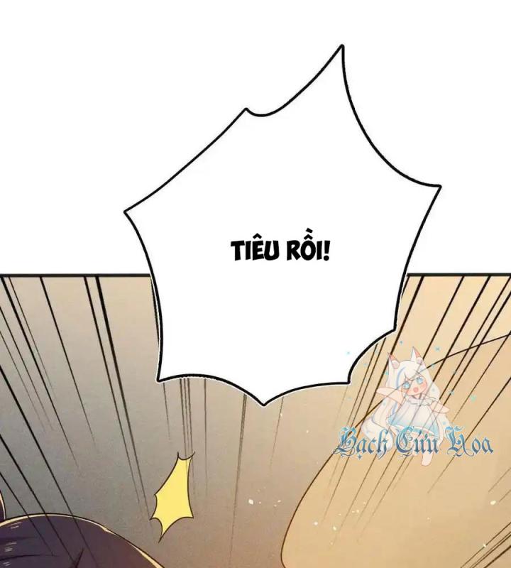 Võ Lâm Đệ Nhất Đầu Bếp Chapter 77 - Next Chapter 78