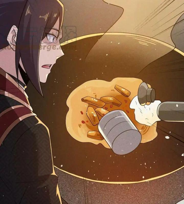 Võ Lâm Đệ Nhất Đầu Bếp Chapter 77 - Next Chapter 78