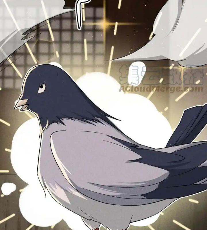 Võ Lâm Đệ Nhất Đầu Bếp Chapter 77 - Next Chapter 78