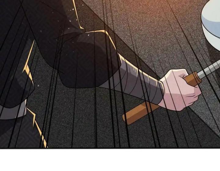 Võ Lâm Đệ Nhất Đầu Bếp Chapter 77 - Next Chapter 78