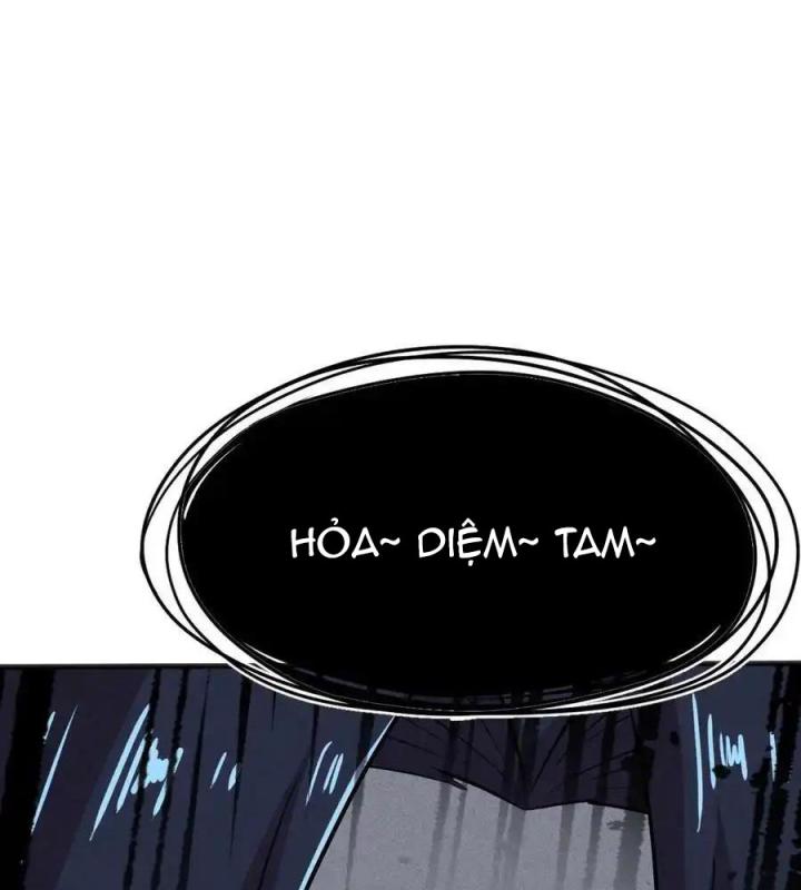 Võ Lâm Đệ Nhất Đầu Bếp Chapter 77 - Next Chapter 78