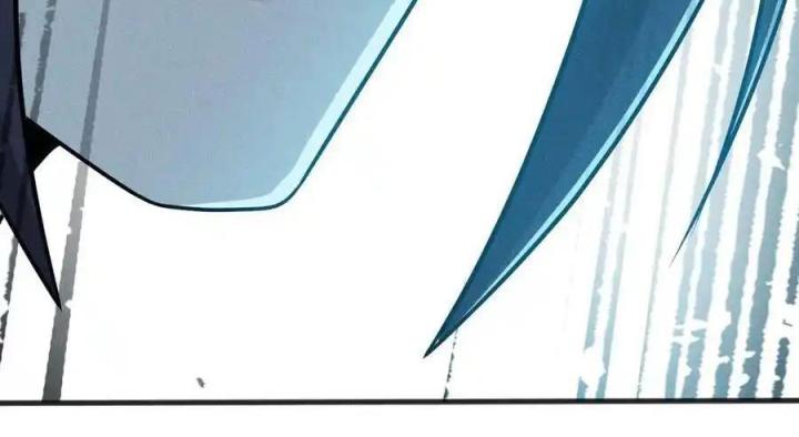 Võ Lâm Đệ Nhất Đầu Bếp Chapter 77 - Next Chapter 78