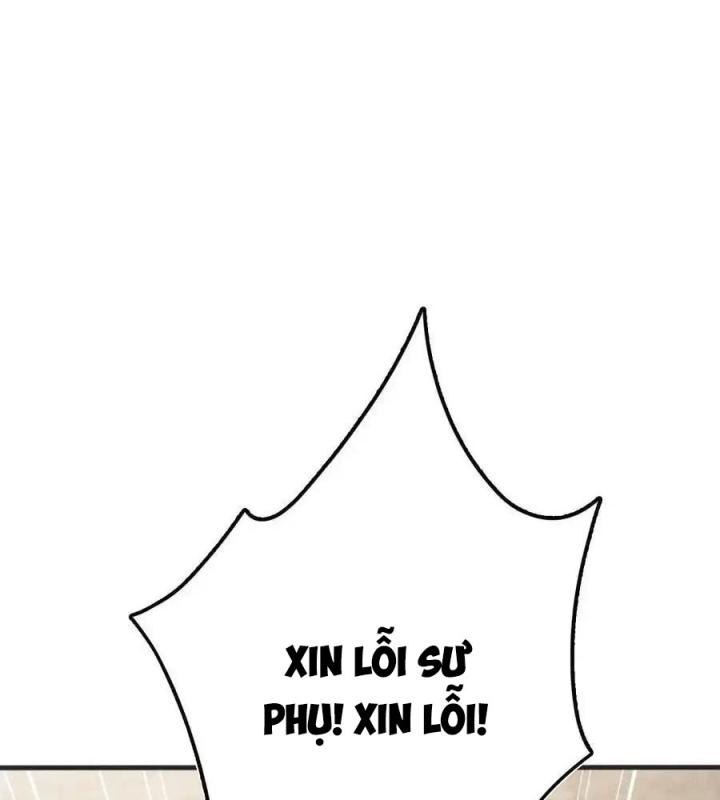 Võ Lâm Đệ Nhất Đầu Bếp Chapter 77 - Next Chapter 78