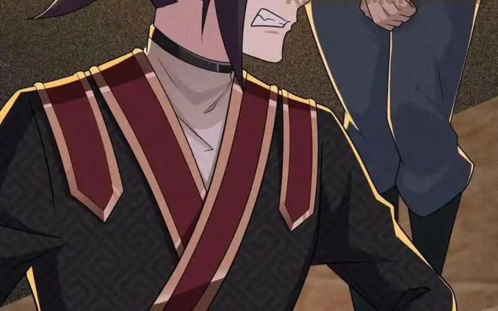 Võ Lâm Đệ Nhất Đầu Bếp Chapter 77 - Next Chapter 78