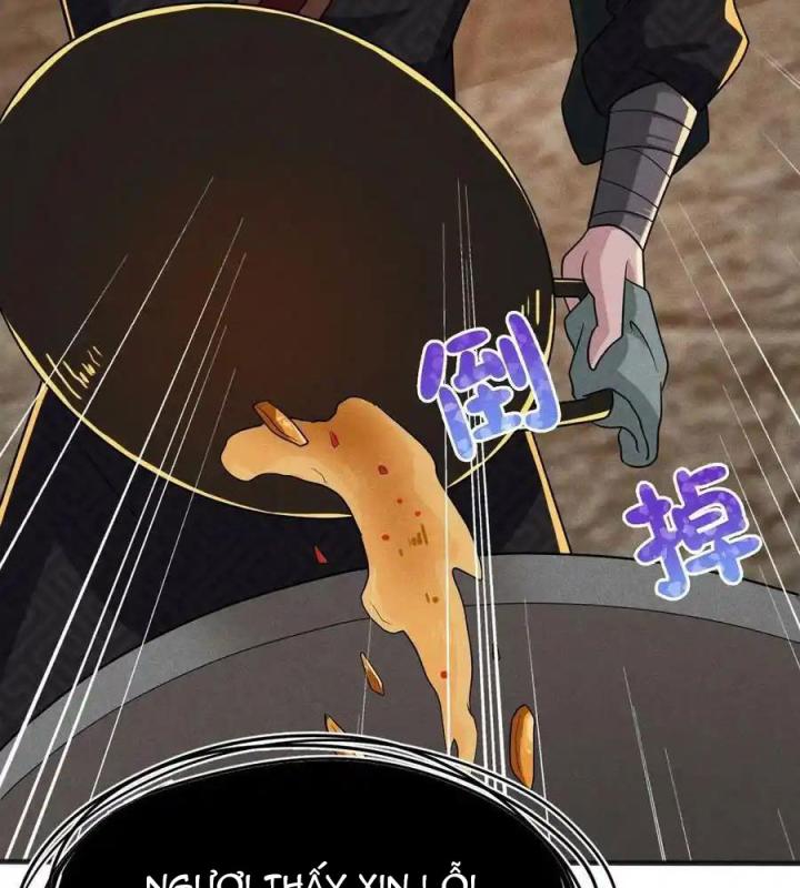 Võ Lâm Đệ Nhất Đầu Bếp Chapter 77 - Next Chapter 78