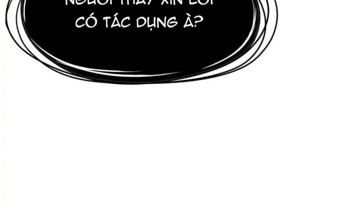 Võ Lâm Đệ Nhất Đầu Bếp Chapter 77 - Next Chapter 78