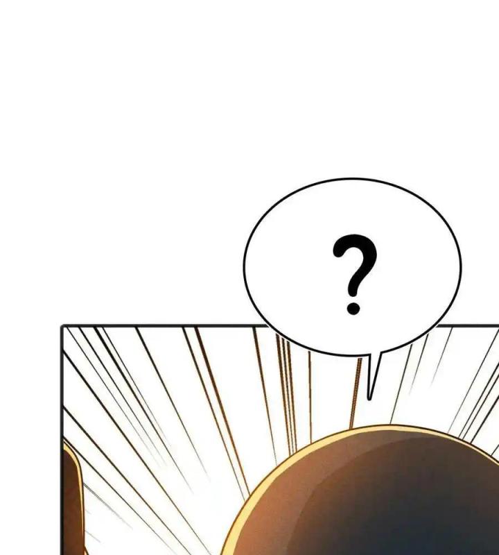 Võ Lâm Đệ Nhất Đầu Bếp Chapter 77 - Next Chapter 78