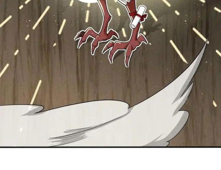 Võ Lâm Đệ Nhất Đầu Bếp Chapter 77 - Next Chapter 78